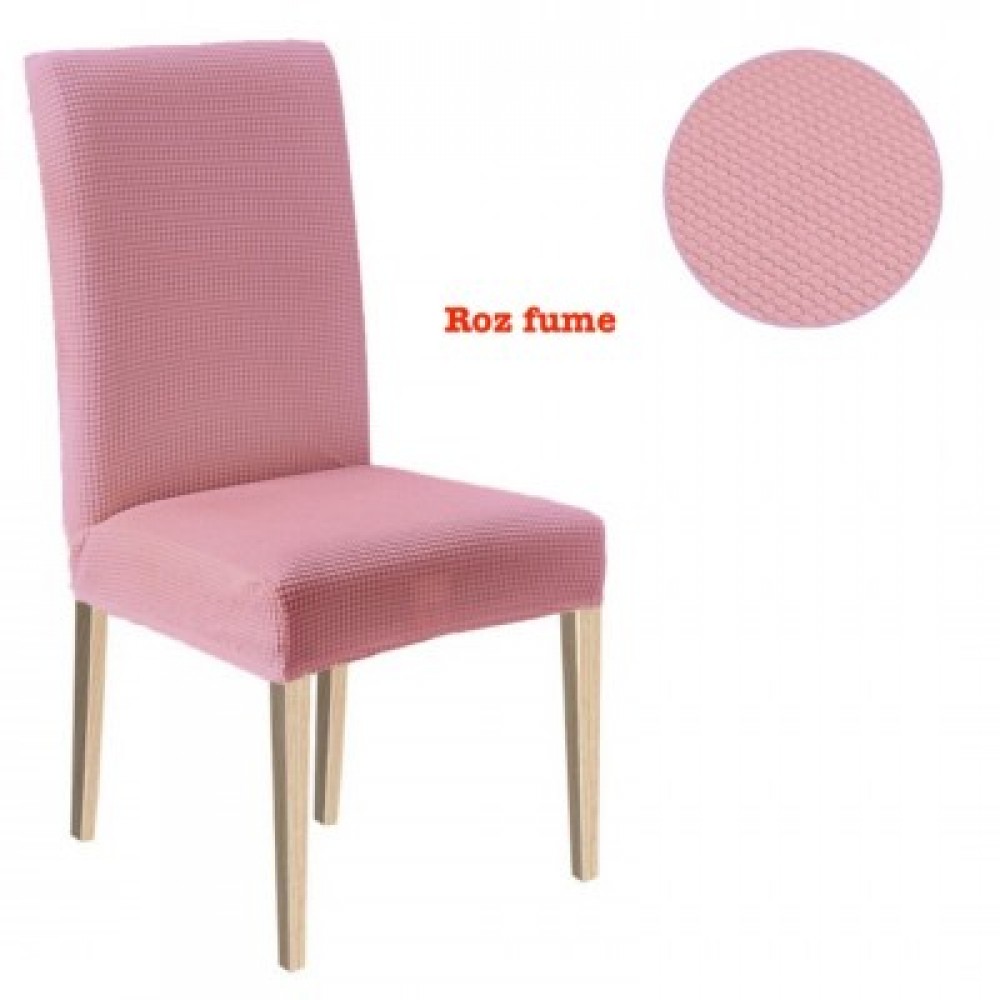 Set 6 huse pentru scaune_19 HUSE SCAUNE