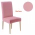 Set 6 huse pentru scaune_19