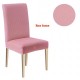 Set 6 huse pentru scaune_19 HUSE SCAUNE