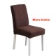 Set 6 huse pentru scaune_20 HUSE SCAUNE