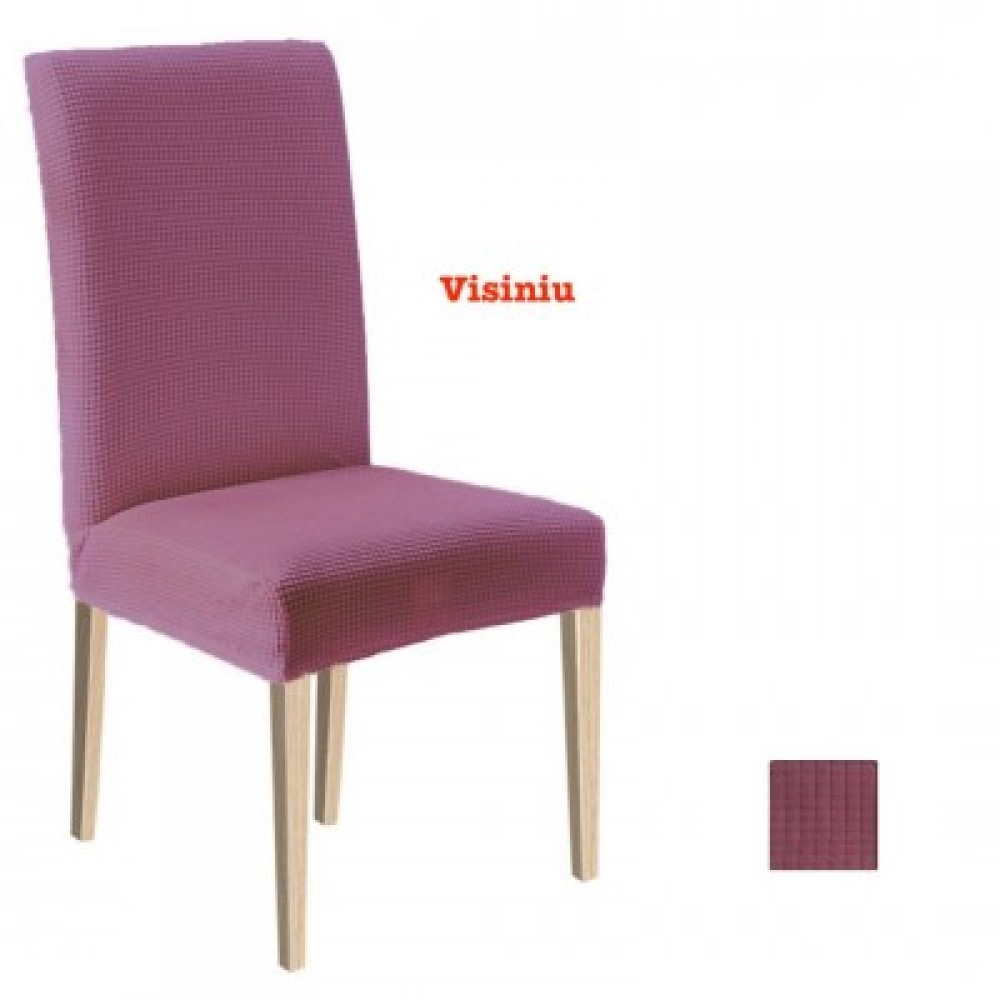 Set 6 huse pentru scaune_21 HUSE SCAUNE