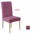 Set 6 huse pentru scaune_21