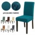 Set 6 huse pentru scaune_22
