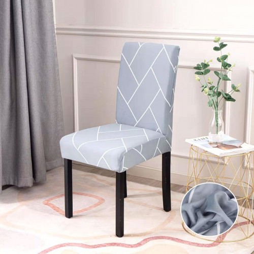 Set 6 huse pentru scaune_23