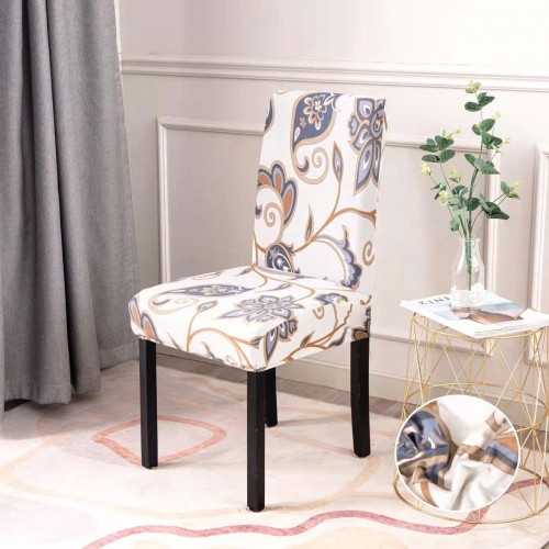 Set 6 huse pentru scaune_25