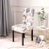 Set 6 huse pentru scaune_25