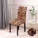 Set 6 huse pentru scaune_26 Huse elastice