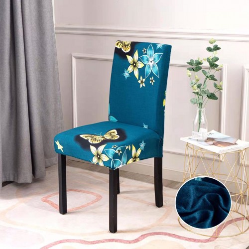 Set 6 huse pentru scaune_27