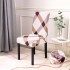 Set 6 huse pentru scaune_29