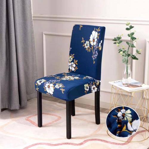 Set 6 huse pentru scaune_31