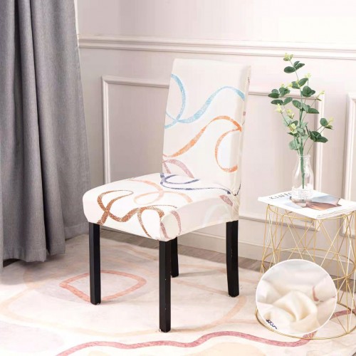 Set 6 huse pentru scaune_32