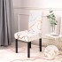 Set 6 huse pentru scaune_32