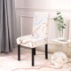 Set 6 huse pentru scaune_32 Huse elastice