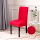 Set 6 huse pentru scaune_33 Huse elastice