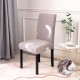 Set 6 huse pentru scaune_35 Huse elastice