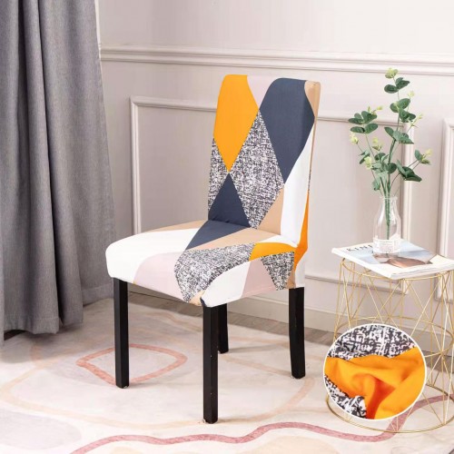 Set 6 huse pentru scaune_37