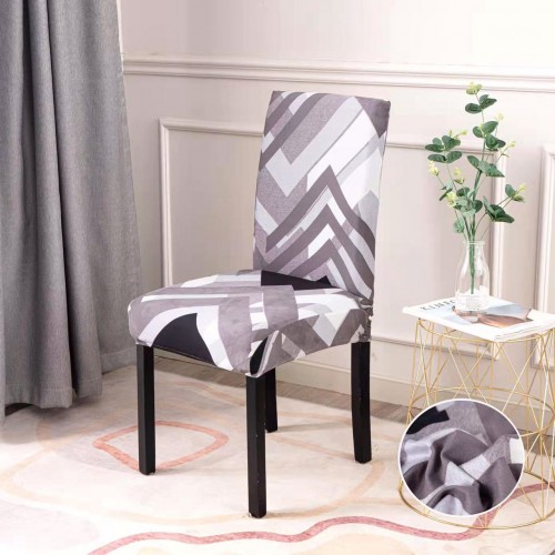 Set 6 huse pentru scaune_38