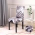 Set 6 huse pentru scaune_38