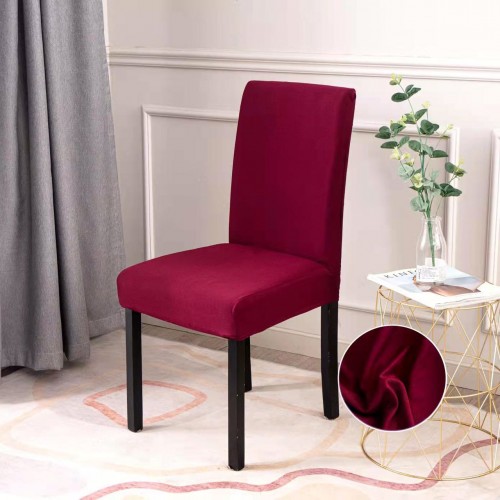 Set 6 huse pentru scaune_39