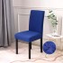 Set 6 huse pentru scaune_40