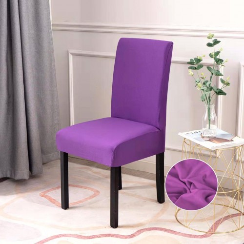 Set 6 huse pentru scaune_41