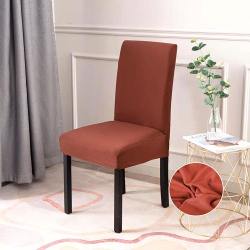 Set 6 huse pentru scaune_42