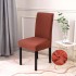 Set 6 huse pentru scaune_42