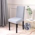 Set 6 huse pentru scaune_44