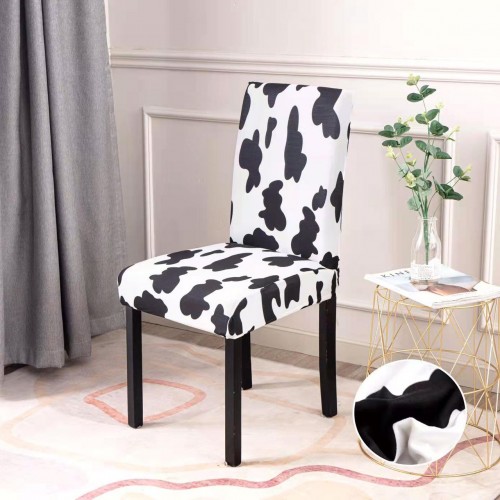 Set 6 huse pentru scaune_46