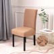 Set 6 huse pentru scaune_47 Huse elastice