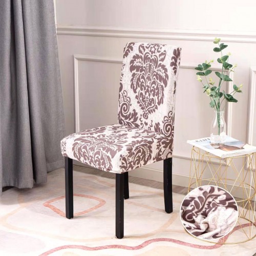 Set 6 huse pentru scaune_48