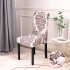 Set 6 huse pentru scaune_48