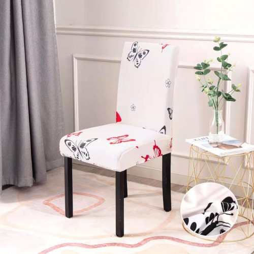 Set 6 huse pentru scaune_49