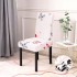 Set 6 huse pentru scaune_49