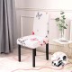 Set 6 huse pentru scaune_49 Huse elastice