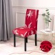 Set 6 huse pentru scaune_50 Huse elastice