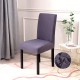 Set 6 huse pentru scaune_52 Huse elastice