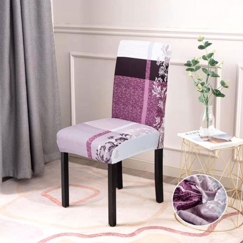 Set 6 huse pentru scaune_53