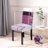 Set 6 huse pentru scaune_53