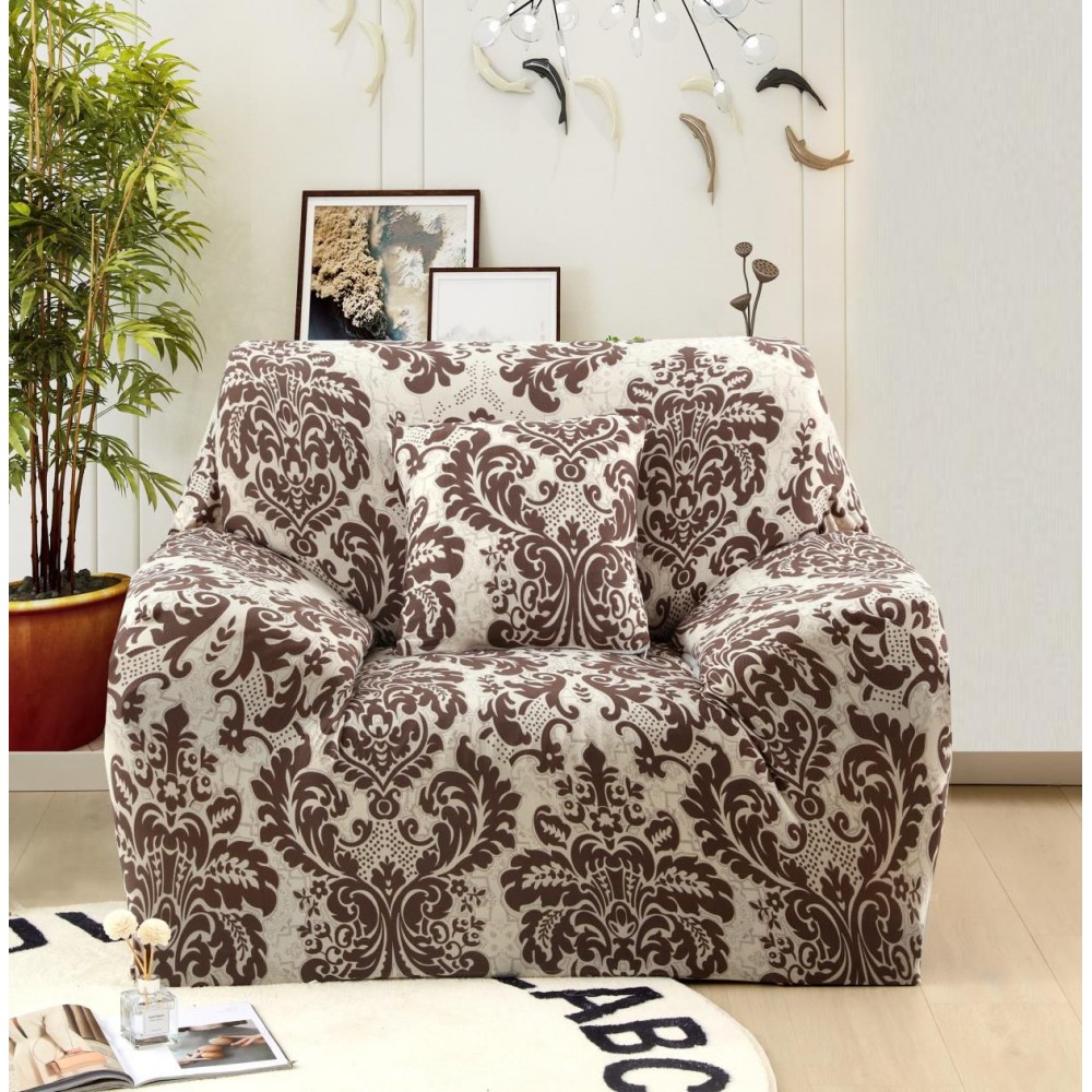 Husa Elastica pentru Canapea-HE34 Huse elastice