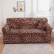 Husa Elastica pentru Canapea-HE33 Huse elastice
