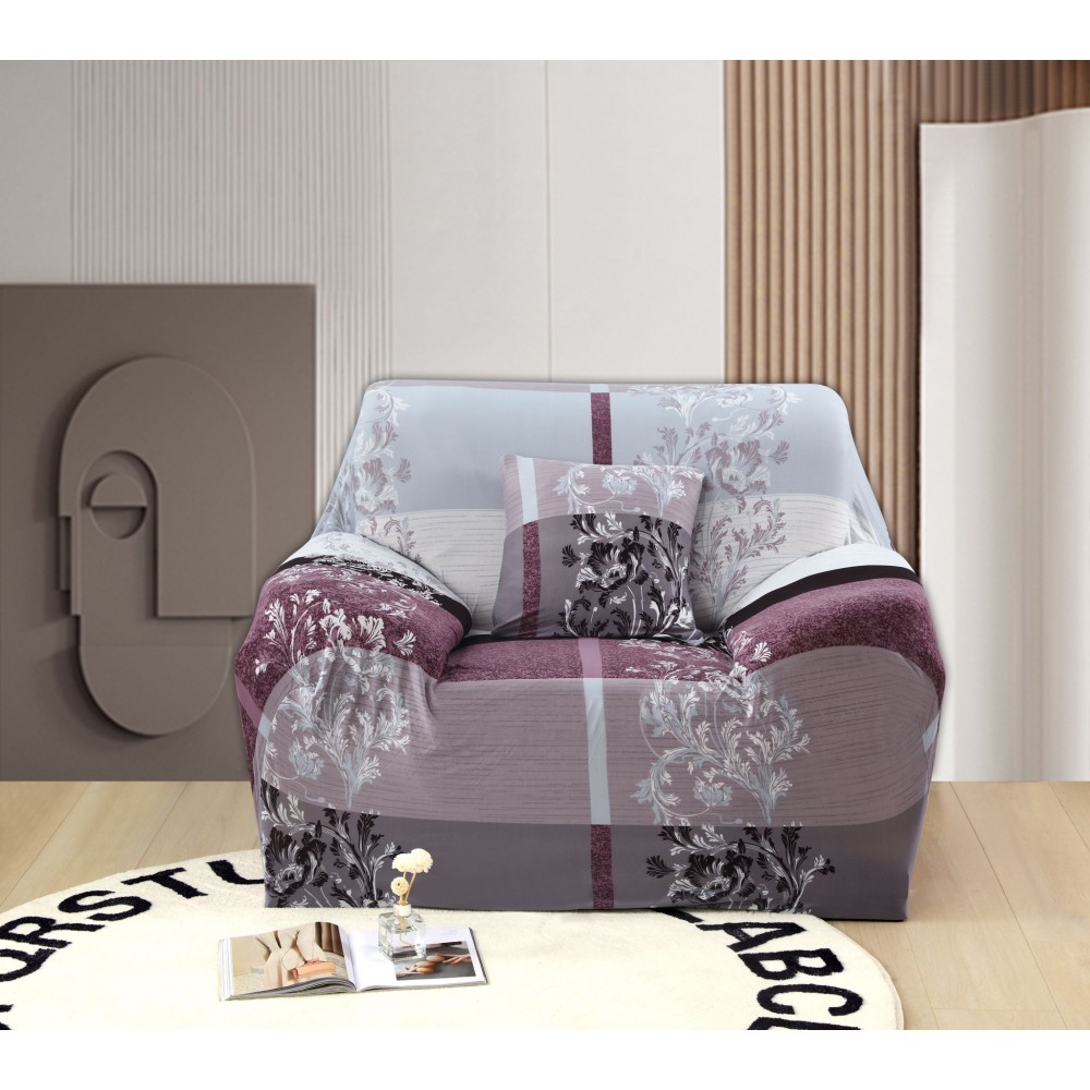 Husa Elastica pentru Canapea-HE35 Huse elastice
