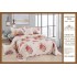 Cuvertura de pat, 5 piese, 230X250 CM, (BUMBAC 100%),CUV_5R11