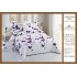 Cuvertura de pat, 5 piese, 230X250 CM, (BUMBAC 100%),CUV_5P14