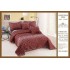 Cuvertura de pat, 5 piese, 230X250 CM, (BUMBAC 100%),CUV_5P3