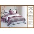 Cuvertura de pat, 5 piese, 230X250 CM, (BUMBAC 100%),CUV_5P5