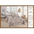 Cuvertura de pat, 5 piese, 230X250 CM, (BUMBAC 100%),CUV_5P6