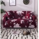 Husa Elastica pentru Canapea-HE 11 Huse elastice elastice
