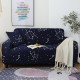 Husa Elastica pentru Canapea-HE 17 Huse elastice elastice