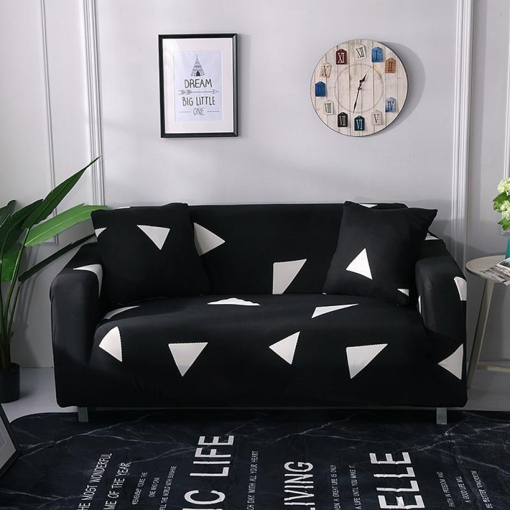 Husa Elastica pentru Canapea-HE 19 Huse elastice elastice